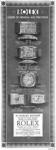 Rolex 1929 1.jpg